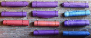 Gym Mats